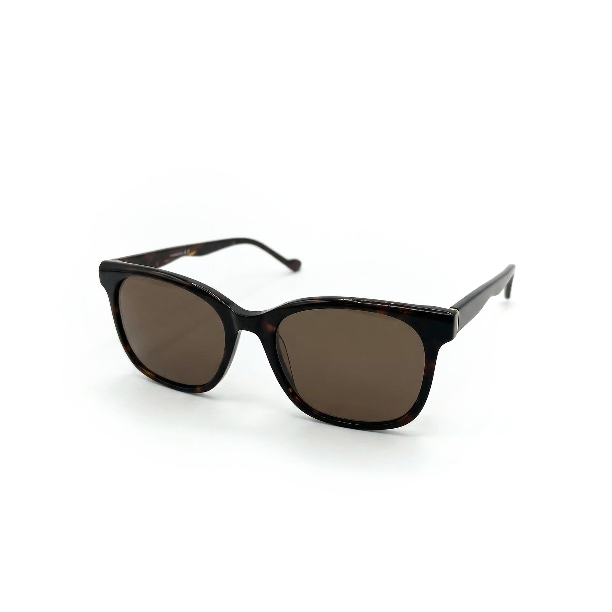 Сонцезахисні окуляри 4625 C5 LUMIOPTICS | LumiOptics